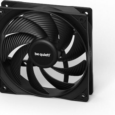 Be Quiet Pure Loop 2 Υδρόψυξη Επεξεργαστή Μονού Ανεμιστήρα 120mm για Socket AM4/AM5/1700/1200/115x με ARGB Φωτισμό