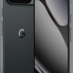 Google Pixel 10 Pro XL 5G (16/256GB) Obsidian