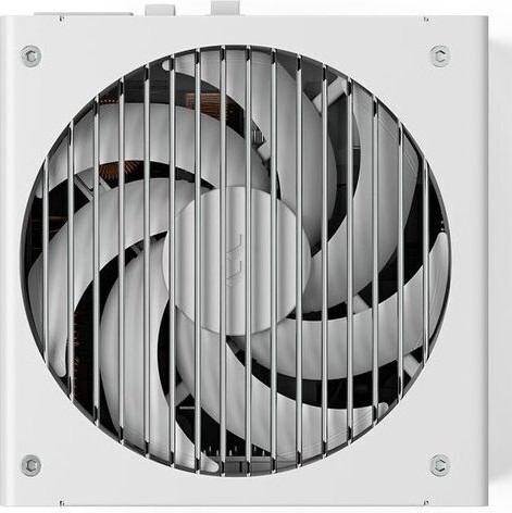 Fractal Design Ion 3 Gold 1000W Μαύρο Τροφοδοτικό Υπολογιστή Full Modular 80 Plus Gold