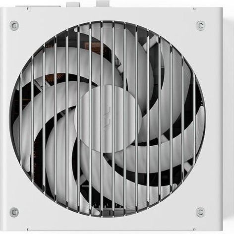 Fractal Design Ion 3 Gold 1000W Μαύρο Τροφοδοτικό Υπολογιστή Full Modular 80 Plus Gold