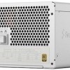 Fractal Design Ion 3 Gold 1000W Μαύρο Τροφοδοτικό Υπολογιστή Full Modular 80 Plus Gold