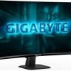Gigabyte GS27FC2 VA HDR Curved Gaming Monitor 27