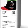 Seagate Ironwolf 3TB HDD Σκληρός Δίσκος 3.5