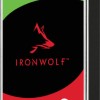 Seagate Ironwolf 3TB HDD Σκληρός Δίσκος 3.5