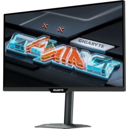 Gigabyte M27Q3 IPS Monitor 27