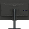 Gigabyte M27Q3 IPS Monitor 27