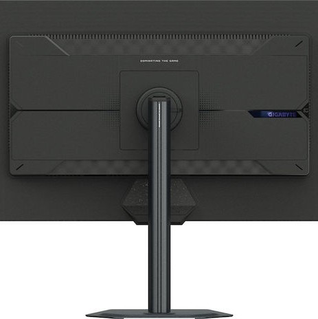 Gigabyte M27Q3 IPS Monitor 27