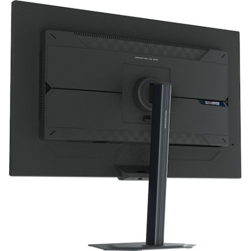Gigabyte M27Q3 IPS Monitor 27