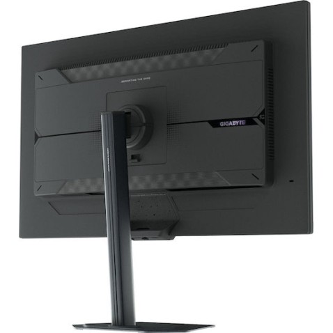 Gigabyte M27Q3 IPS Monitor 27