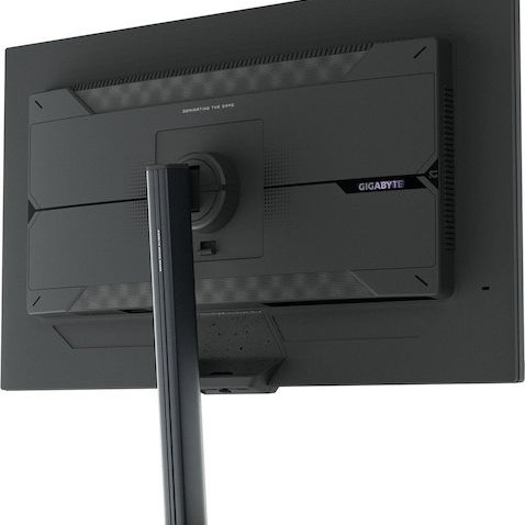 Gigabyte M27Q3 IPS Monitor 27