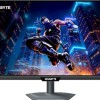 Gigabyte M27Q3 IPS Monitor 27