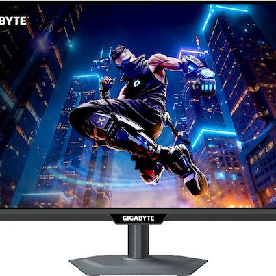 Gigabyte M27Q3 IPS Monitor 27