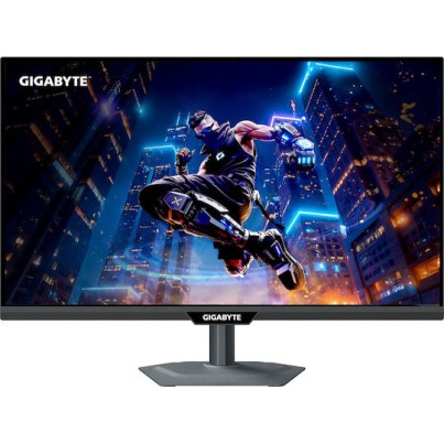 Gigabyte M27Q3 IPS Monitor 27
