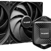 Be Quiet Pure Loop 3 Υδρόψυξη Επεξεργαστή 140mm για Socket AM4/AM5/1700/1200