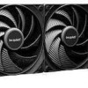 Be Quiet Pure Loop 3 360mm Υδρόψυξη Επεξεργαστή 120mm