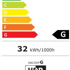 Gigabyte GS34WQCA VA HDR Curved Monitor 34