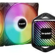 Be Quiet Pure Loop 3 LX 240mm Υδρόψυξη Επεξεργαστή 120mm