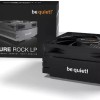 Be Quiet Pure Rock Lp Ψύκτρα Επεξεργαστή Low Profile για Socket AM4/AM5/115x
