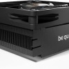 Be Quiet Pure Rock Lp Ψύκτρα Επεξεργαστή Low Profile για Socket AM4/AM5/115x