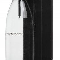Sodastream Συσκευή Παρασκευής Σόδας