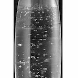 Sodastream Συσκευή Παρασκευής Σόδας