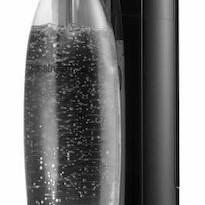 Sodastream Συσκευή Παρασκευής Σόδας