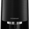 SodaStream Terra Συσκευή Παρασκευής Σόδας