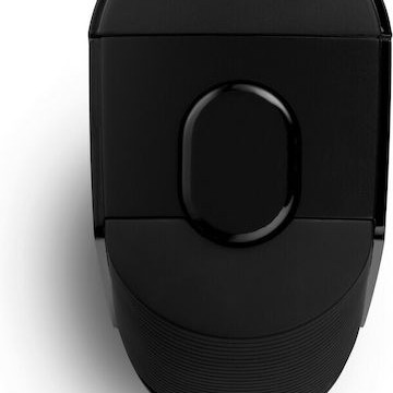 SodaStream Terra Συσκευή Παρασκευής Σόδας