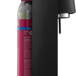 SodaStream Terra Συσκευή Παρασκευής Σόδας