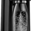 SodaStream Terra Συσκευή Παρασκευής Σόδας