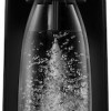SodaStream Terra Συσκευή Παρασκευής Σόδας