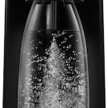 SodaStream Terra Συσκευή Παρασκευής Σόδας