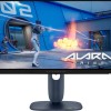 Dell Alienware AW2525HM IPS HDR Monitor 24.5