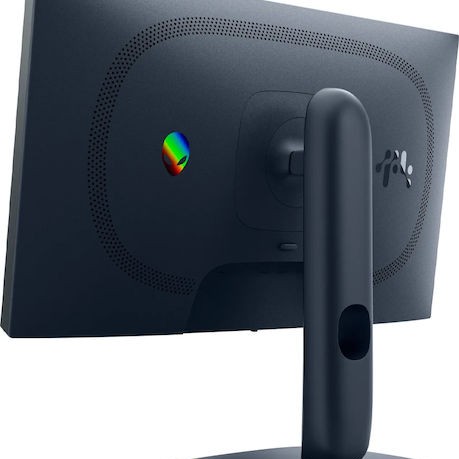 Dell Alienware AW2525HM IPS HDR Monitor 24.5