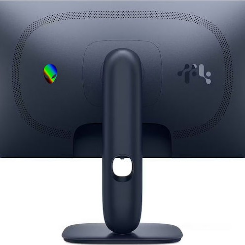 Dell Alienware AW2525HM IPS HDR Monitor 24.5