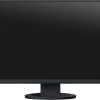 Eizo FlexScan EV2740S IPS Monitor 27