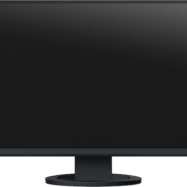 Eizo FlexScan EV2740S IPS Monitor 27