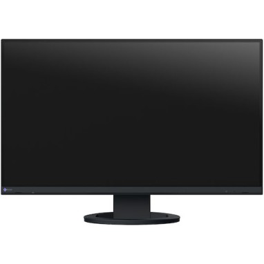 Eizo FlexScan EV2740S IPS Monitor 27