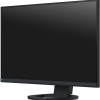 Eizo FlexScan EV2740S IPS Monitor 27