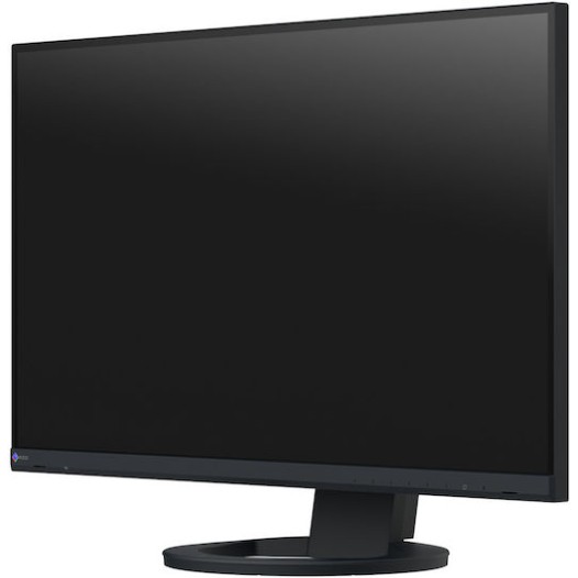 Eizo FlexScan EV2740S IPS Monitor 27