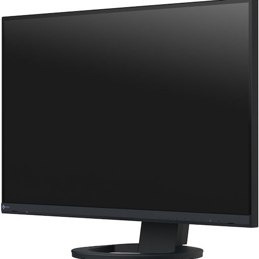 Eizo FlexScan EV2740S IPS Monitor 27