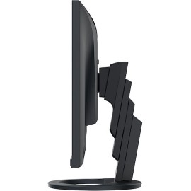 Eizo FlexScan EV2740S IPS Monitor 27