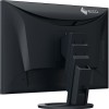 Eizo FlexScan EV2740S IPS Monitor 27