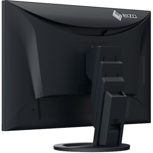 Eizo FlexScan EV2740S IPS Monitor 27
