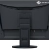 Eizo FlexScan EV2740S IPS Monitor 27
