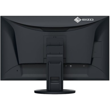 Eizo FlexScan EV2740S IPS Monitor 27