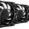 Be Quiet SILENT LOOP 3 Υδρόψυξη Επεξεργαστή Τριπλού Ανεμιστήρα 120mm για Socket AM4/AM5/1700/1200/115x με ARGB Φωτισμό