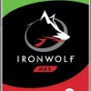 Seagate Ironwolf 6TB HDD Σκληρός Δίσκος 3.5
