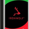 Seagate Ironwolf 6TB HDD Σκληρός Δίσκος 3.5