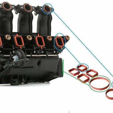 Ninja CRISPi Air Fryer 3.8lt Μπεζ